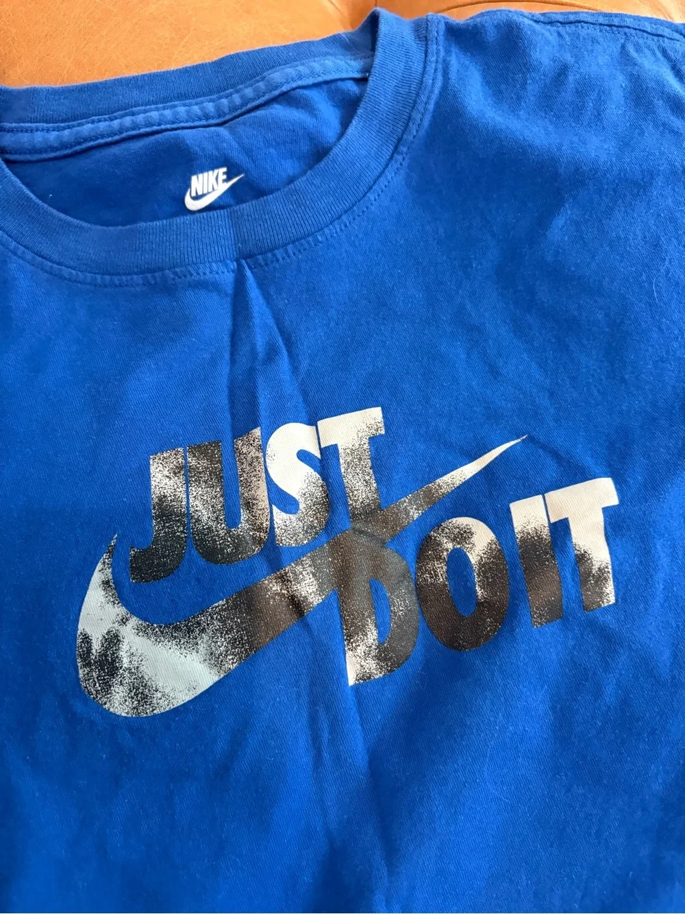 Nike Tshirt bundle.